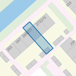 Perceel CPL01-C-1025