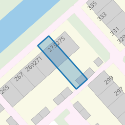 Perceel CPL01-C-1026