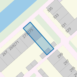 Perceel CPL01-C-1027