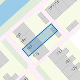 Perceel CPL01-C-1031