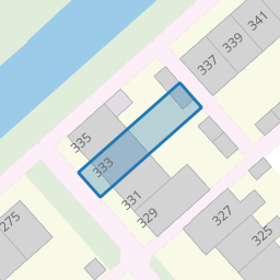 Perceel CPL01-C-1035