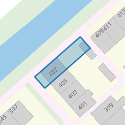 Perceel CPL01-C-1037