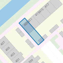 Perceel CPL01-C-1040