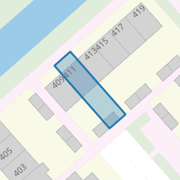 Perceel CPL01-C-1041