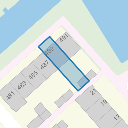 Perceel CPL01-C-1046