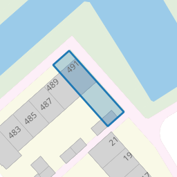 Perceel CPL01-C-1047