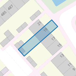 Perceel CPL01-C-1049