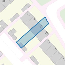 Perceel CPL01-C-1050