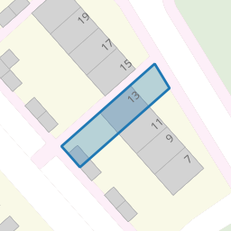 Perceel CPL01-C-1051