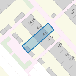 Perceel CPL01-C-1053