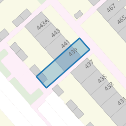 Perceel CPL01-C-1054