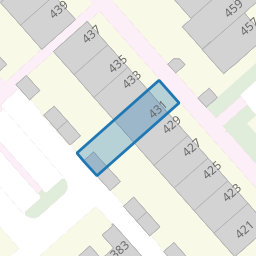 Perceel CPL01-C-1055