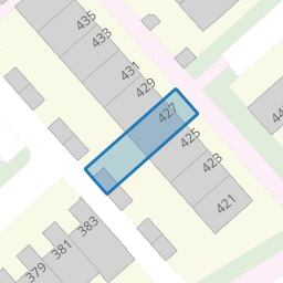 Perceel CPL01-C-1057