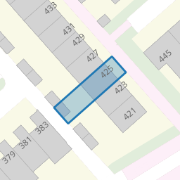 Perceel CPL01-C-1058