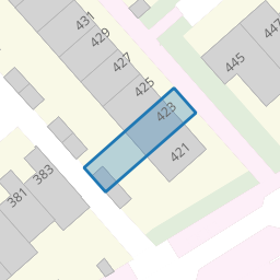 Perceel CPL01-C-1059