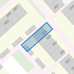 Perceel CPL01-C-1062