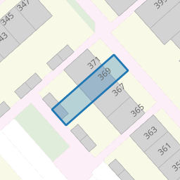 Perceel CPL01-C-1063