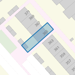 Perceel CPL01-C-1064