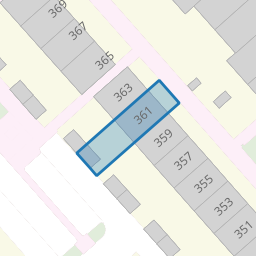 Perceel CPL01-C-1065