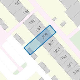 Perceel CPL01-C-1066