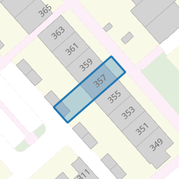 Perceel CPL01-C-1067