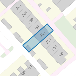 Perceel CPL01-C-1068