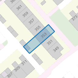 Perceel CPL01-C-1069