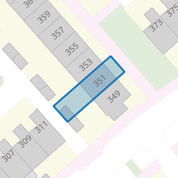 Perceel CPL01-C-1070