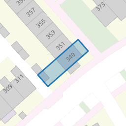 Perceel CPL01-C-1071