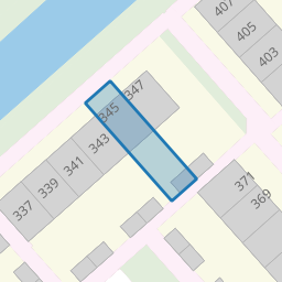 Perceel CPL01-C-1074