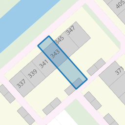 Perceel CPL01-C-1075