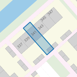 Perceel CPL01-C-1076