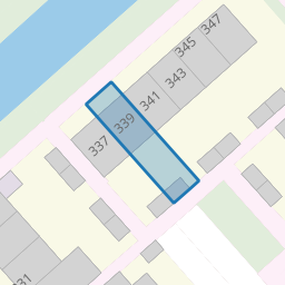 Perceel CPL01-C-1077