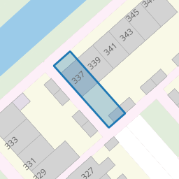 Perceel CPL01-C-1078