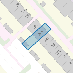 Perceel CPL01-C-1079