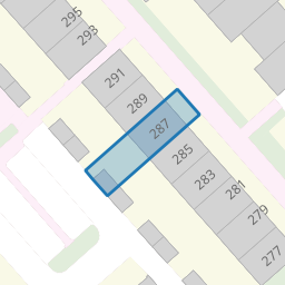 Perceel CPL01-C-1080