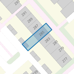 Perceel CPL01-C-1081