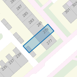 Perceel CPL01-C-1082