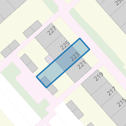 Perceel CPL01-C-1083