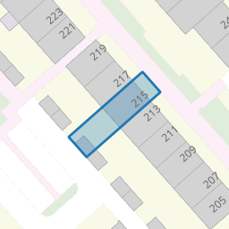 Perceel CPL01-C-1084