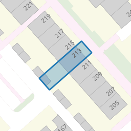 Perceel CPL01-C-1085