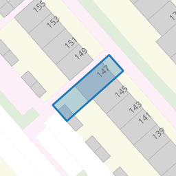 Perceel CPL01-C-1086