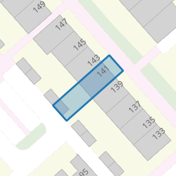 Perceel CPL01-C-1087