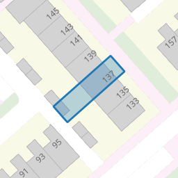 Perceel CPL01-C-1088