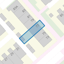 Perceel CPL01-C-1089