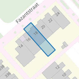 Perceel CPL01-C-1091