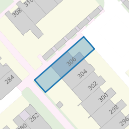 Perceel CPL01-C-1093