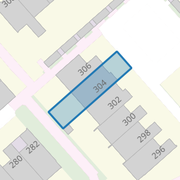 Perceel CPL01-C-1094