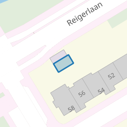 Perceel CPL01-C-1097