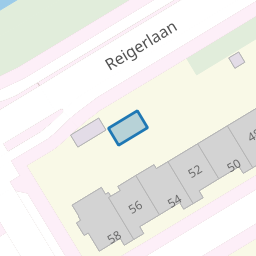 Perceel CPL01-C-1098